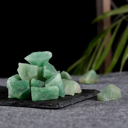 Green Aventurine