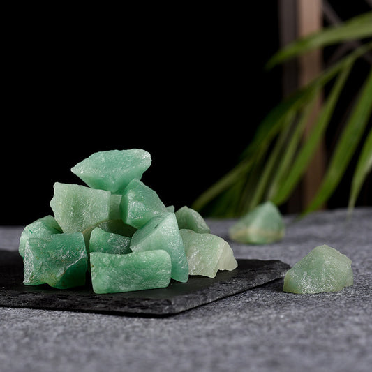 Green Aventurine