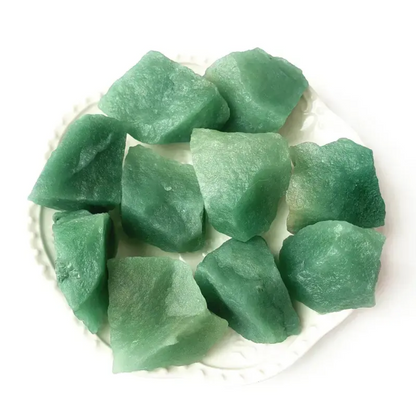 Green Aventurine