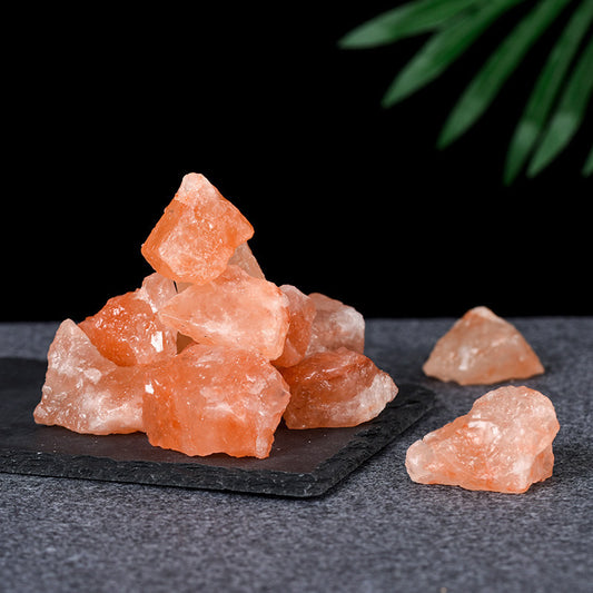 Himalayan Salt Stones