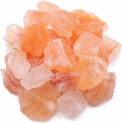 Himalayan Salt Stones